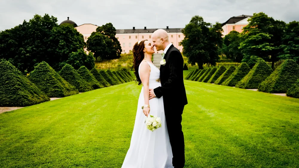 Brollop_2012_Botaniska-tradgarden_destination-uppsala (1)