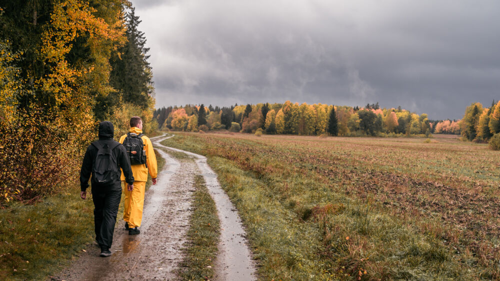 Dragontorpet-05574-6