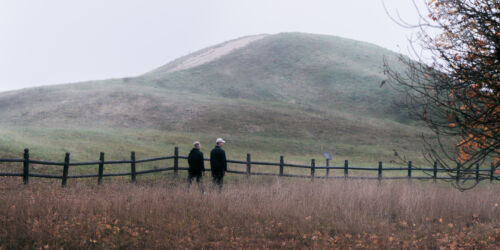 GamlaUppsala-05340-5