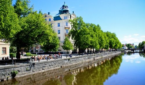 grand-hotell-foto-paulina-bengtsson-580