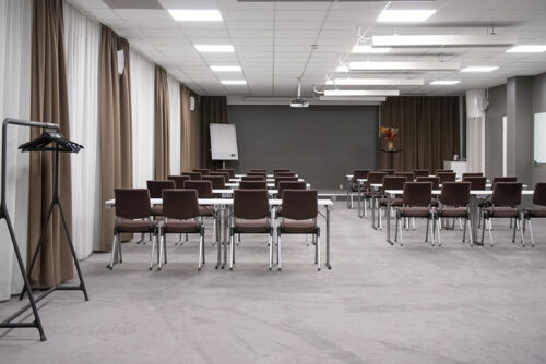 clarion-gillet-konferensrum_destination-uppsala