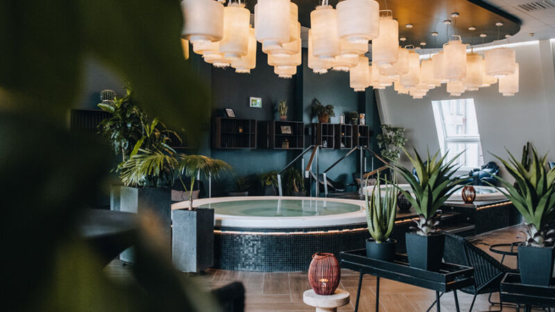 clarion-gillet-spa-pool-bastu_destination-uppsala