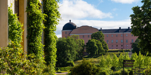 botaniska-trädgården-slottet