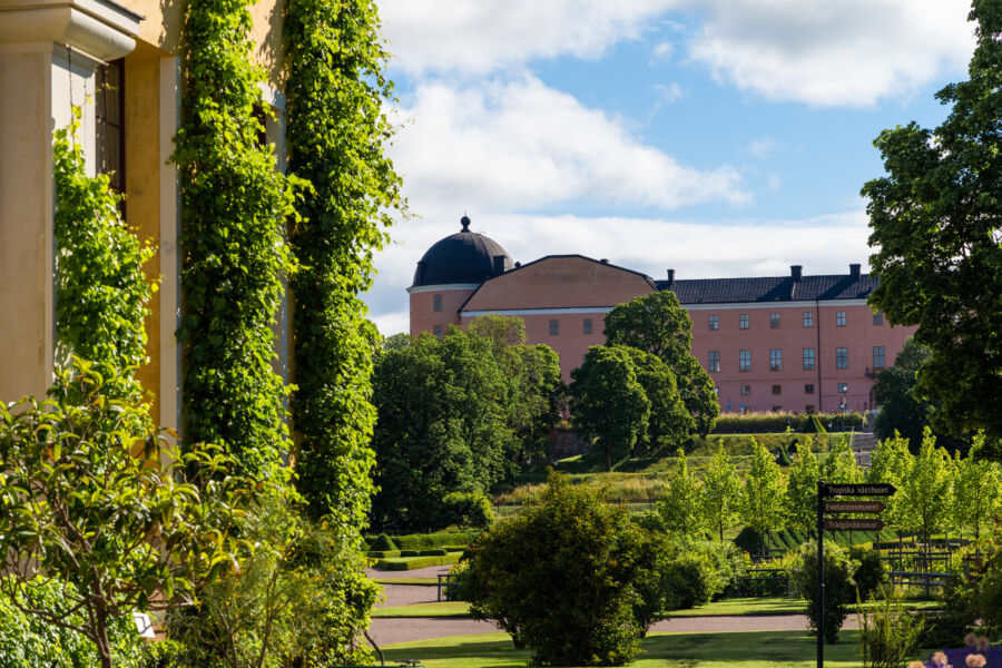 botaniska-trädgården-slottet