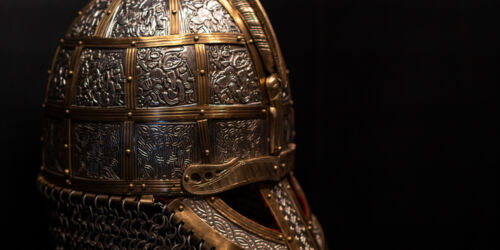 GamlaUppsalaMuseum-web-8