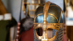 gamla-uppsala-museum-destination-uppsala