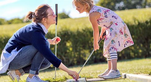 ladda ned (34) minigolf bangolf