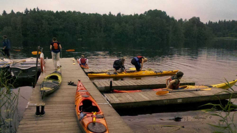 ladda ned (38) fjällnora