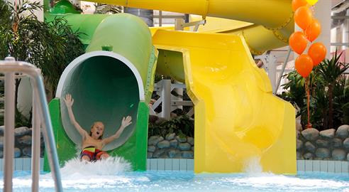 ladda ned (39)