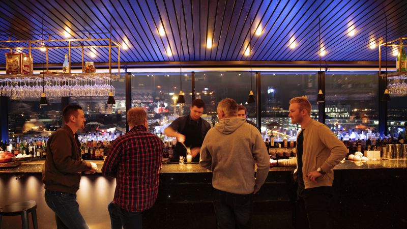Miss-Voon-restaurang-Uppsala