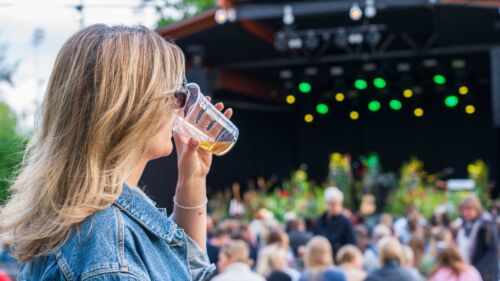 parksnackan konsert sommar musik tradgard -LG -_destination uppsala