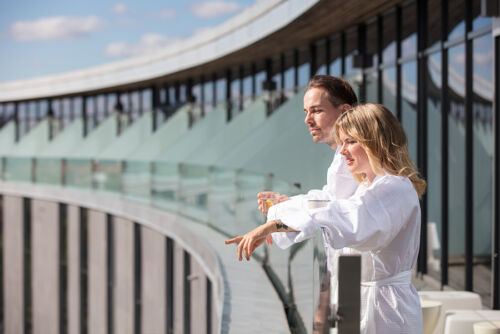 radisson-blu-uppsala-balcony-room_destination-uppsala