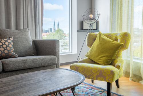 radisson-blu-uppsala-chair-room_destination-uppsala