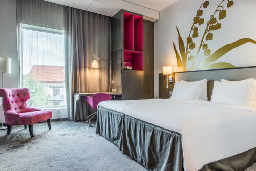 radisson-blu-uppsala-room_destination-uppsala