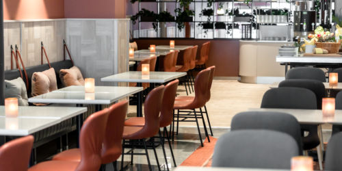Scandic-Uplandia-restaurant11