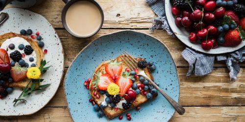 stallen-med-god-brunch-i-uppsala