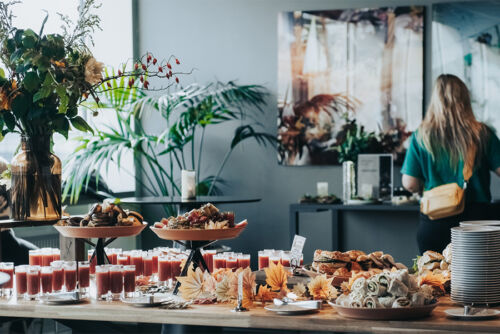 the-social-clarion-gillet-frukost-buffe_destination-uppsala