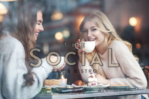 the-social-clarion-gillet-kvinnor-brunch-kaffe-frukost_destination-uppsala
