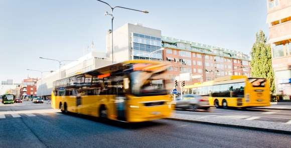 Uppsala