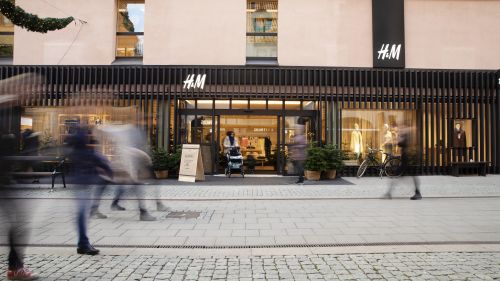 svartbäcksgatan