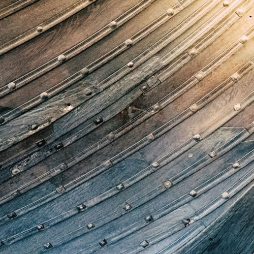 vikingaskepp_patrick_robert