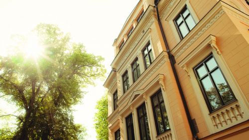 villa anna