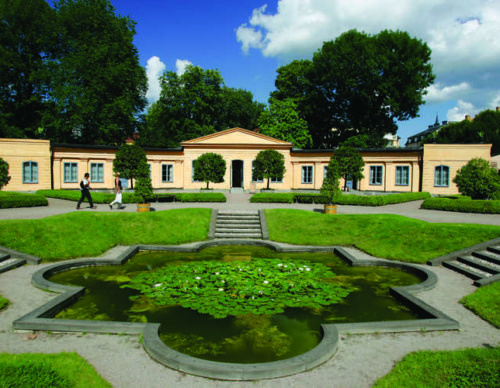 Linnetradgarden_20014_Linnehuset