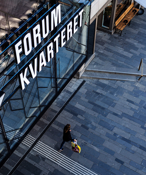 forumkvarteretliten