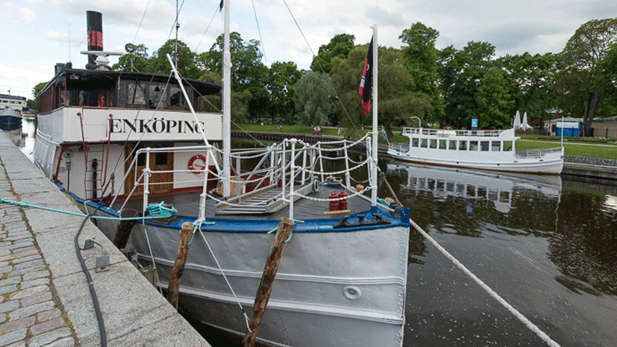 msenkopingSTOR