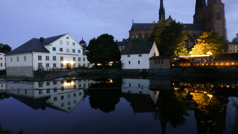 Fyrisan_2004_skymning