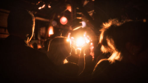 konsert