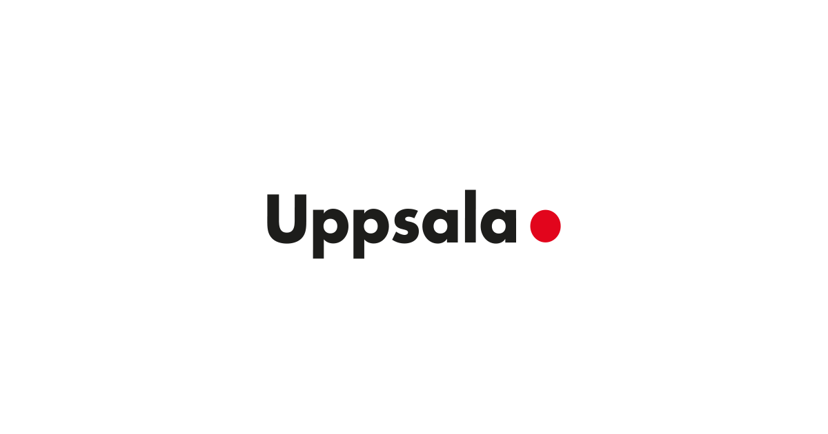 Events Destination Uppsala