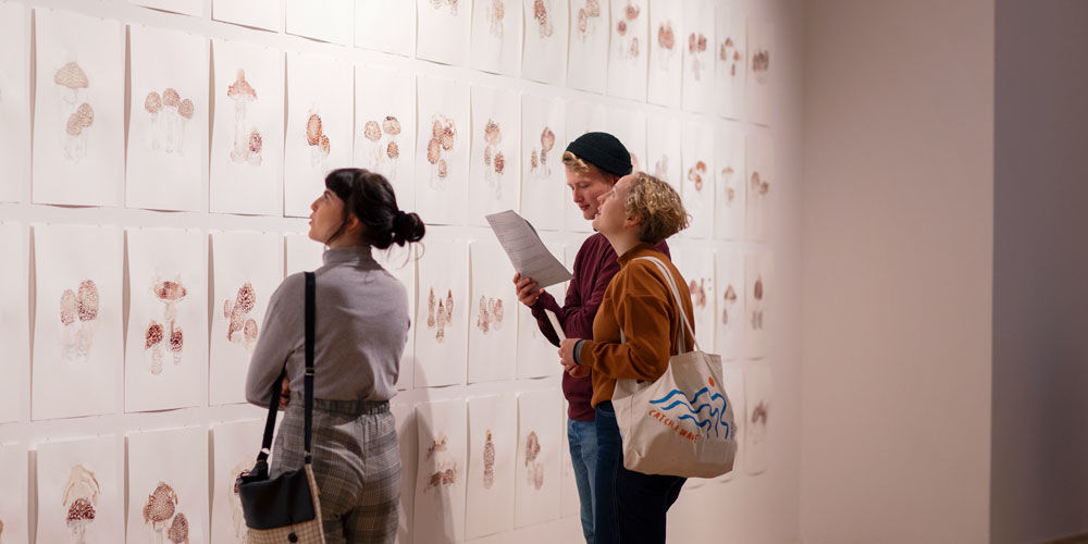 uppsala-konstmuseum-wall_1000x500