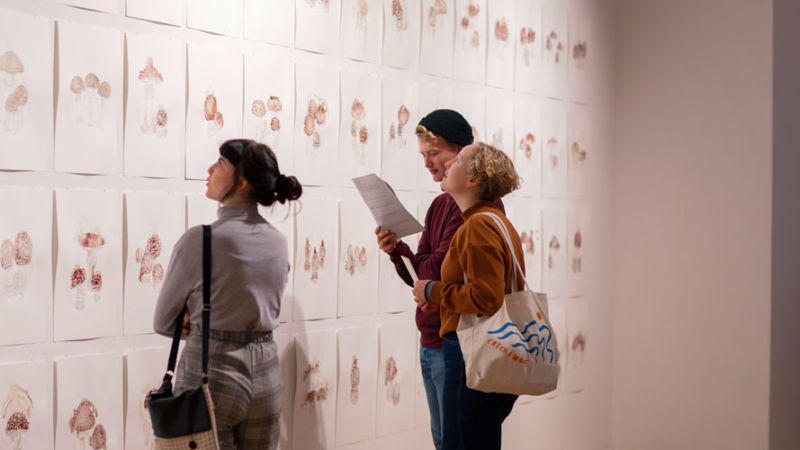 uppsala-konstmuseum-wall_1000x500