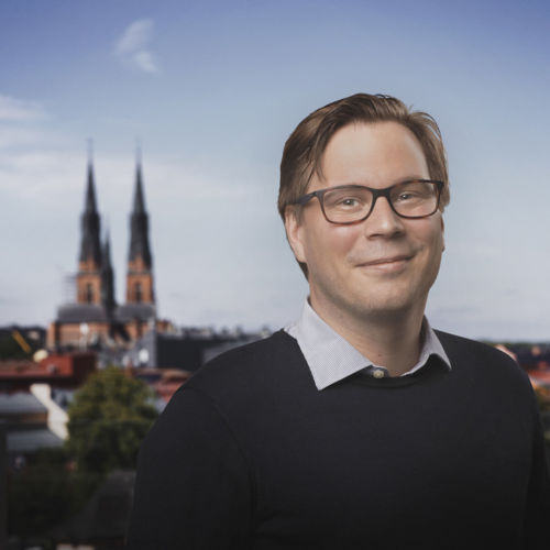 JohnRingh_Portrattbild_2019 (2)