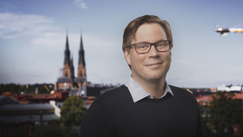 JohnRingh_Portrattbild_2019 (2)