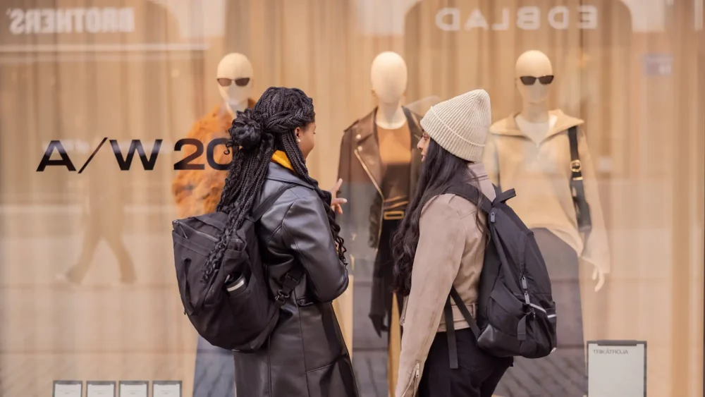 1H6A2872_destination-uppsala