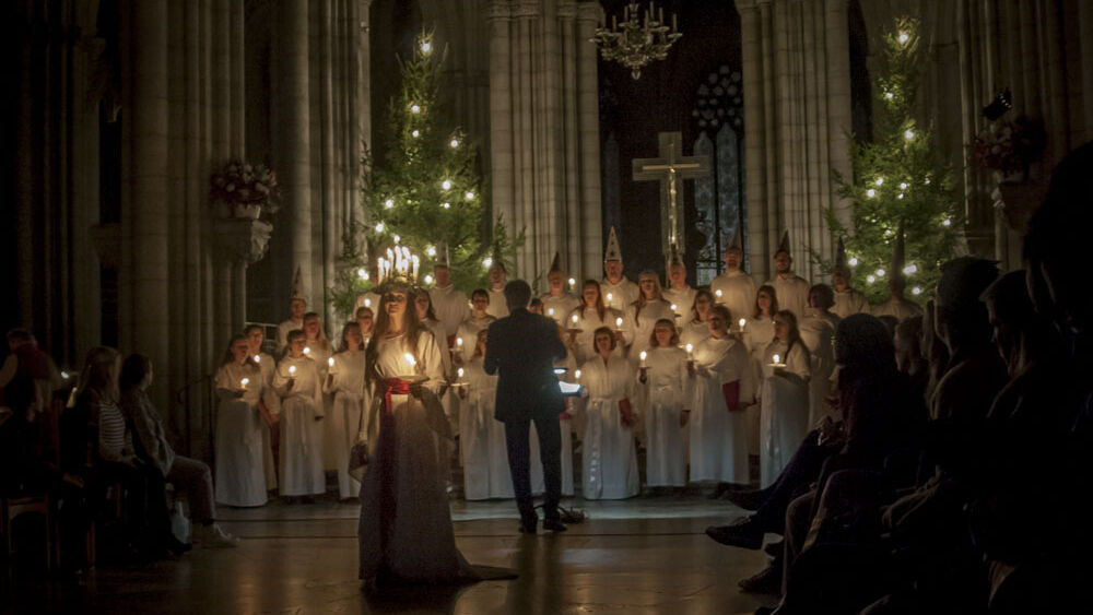 lucia