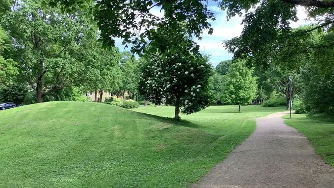 tegnerparken_grasyta-kulle_bildspel