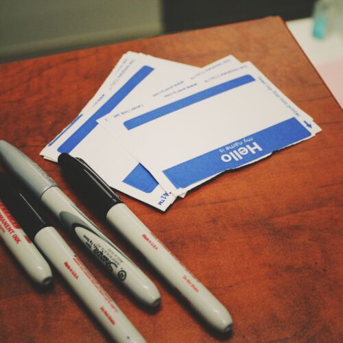 jon-tyson-566CgCRSNCk-unsplash