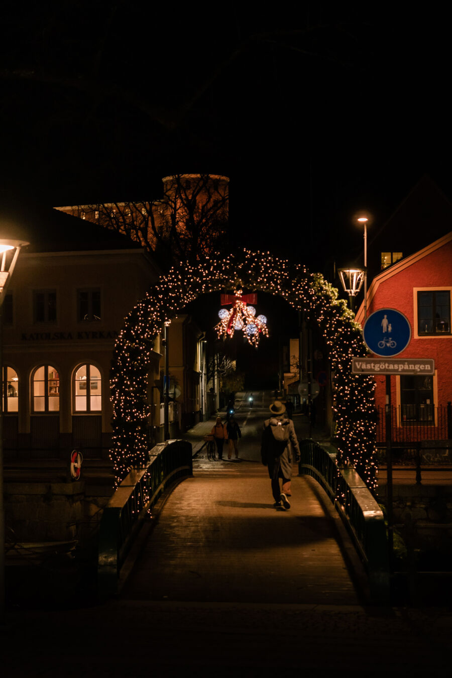 Christmas in ukraine date