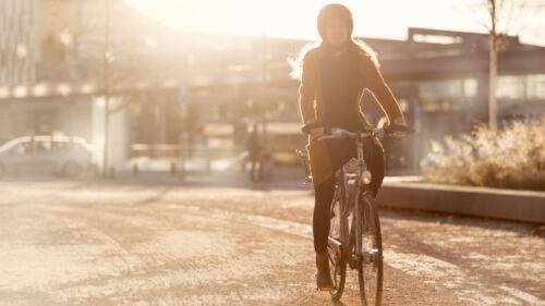 cykla-i-uppsala