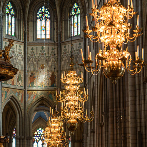 domkyrkan-uppsala