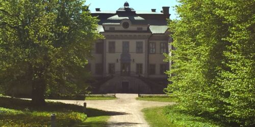 salsta-slott
