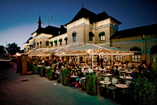 stationen-uppsala