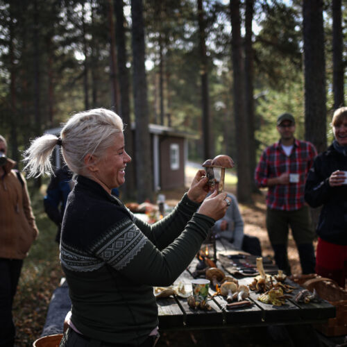 Elles Utemat svampkursFoto 2020-09-13 00 03 46 MED enl korr 1