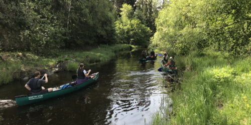 Sport Adventure Travels