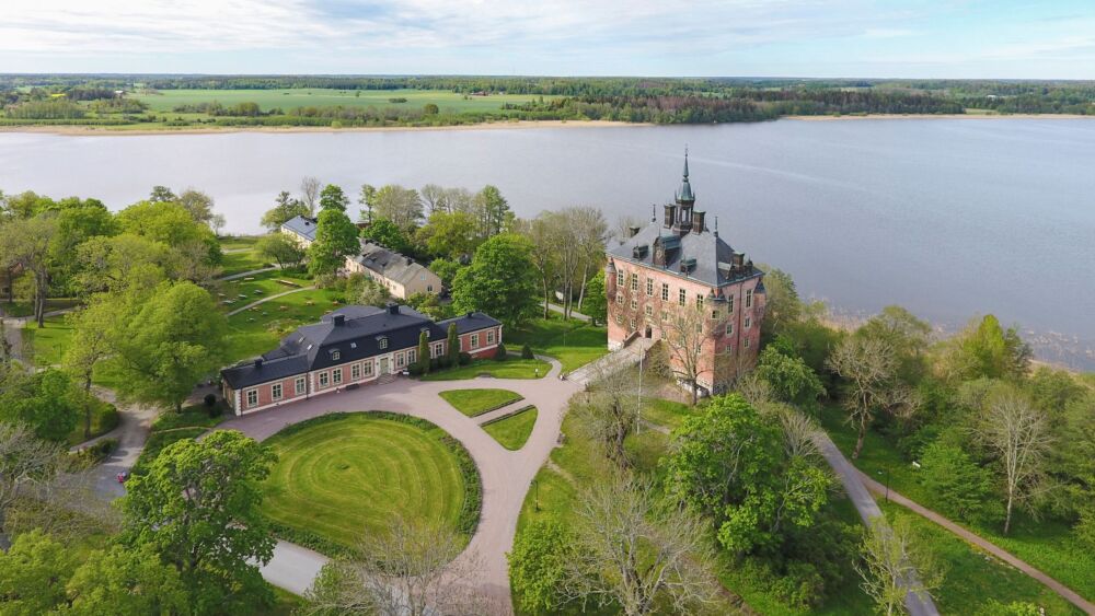 slott