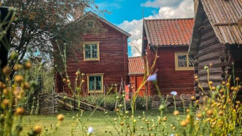 Uppsala-disagarden-freilichtmuseum