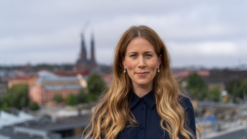 Emma-Bolander-1